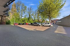 DSC07927.jpg - Foto 42