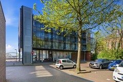 DSC07933.jpg - Foto 43