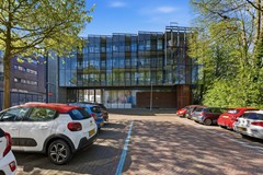 DSC07936.jpg - Foto 44