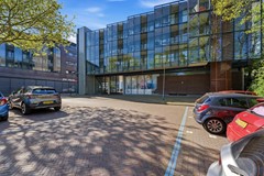 DSC07939.jpg - Foto 45