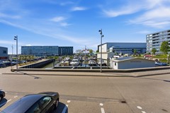 DSC07942.jpg - Foto 46