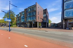 DSC07960.jpg - Foto 47