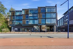 DSC07945.jpg - Foto 48