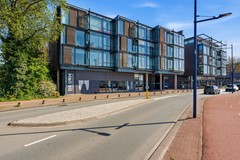 DSC07972.jpg - Foto 49