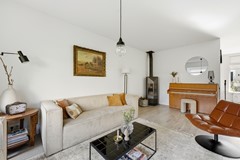 DSC03494.jpg - Foto 2