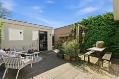 DSC03549.jpg - Foto 3