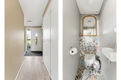 Staand-01 copy.jpg - Foto 4