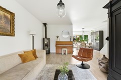 DSC03499.jpg - Foto 7