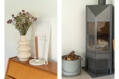 Staand-05 copy.jpg - Foto 6