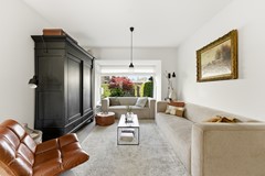 DSC03484.jpg - Foto 5