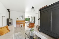 DSC03504.jpg - Foto 8