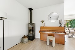 DSC03509.jpg - Foto 9