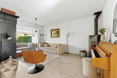 DSC03489.jpg - Foto 10