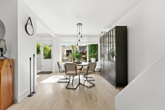 DSC03469.jpg - Foto 11