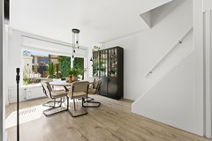 DSC03514.jpg - Foto 12