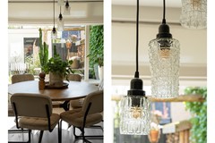 Staand-03 copy.jpg - Foto 13