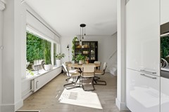 DSC03459.jpg - Foto 14