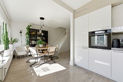 DSC03464.jpg - Foto 15