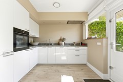 DSC03449.jpg - Foto 16