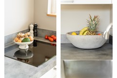 Staand-04 copy.jpg - Foto 17