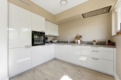 DSC03454.jpg - Foto 18