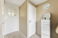 DSC03479.jpg - Foto 19