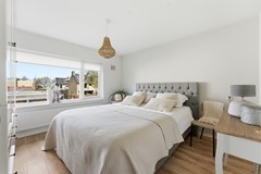 DSC03328.jpg - Foto 20