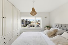 DSC03338.jpg - Foto 21