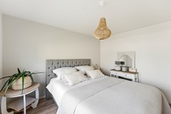 DSC03348.jpg - Foto 22