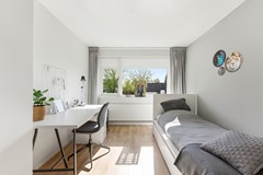 DSC03358.jpg - Foto 23