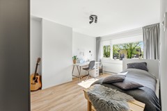 DSC03353.jpg - Foto 24