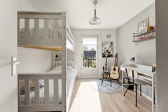 DSC03368.jpg - Foto 25