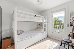 DSC03373.jpg - Foto 26