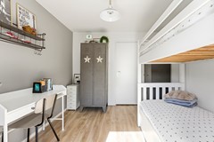 DSC03378.jpg - Foto 27