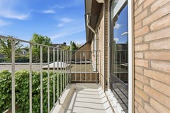 DSC03383.jpg - Foto 28