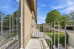 DSC03386.jpg - Foto 29