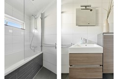 Staand-02 copy.jpg - Foto 30