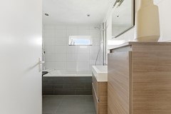 DSC03298.jpg - Foto 31