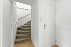 DSC03444.jpg - Foto 33