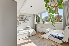 DSC03404.jpg - Foto 35