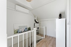 DSC03419.jpg - Foto 34