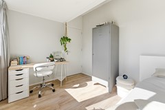 DSC03409.jpg - Foto 36