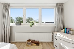 DSC03414.jpg - Foto 37