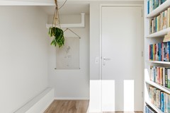 DSC03439.jpg - Foto 38