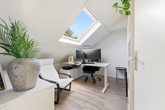 DSC03389.jpg - Foto 39