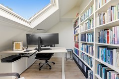 DSC03394.jpg - Foto 40