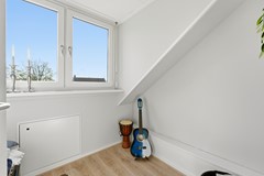 DSC03429.jpg - Foto 41