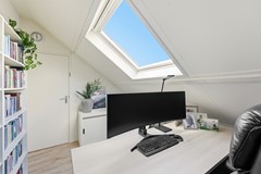 DSC03399.jpg - Foto 42