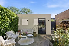 DSC03552.jpg - Foto 43