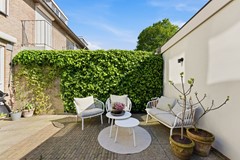 DSC03558.jpg - Foto 45